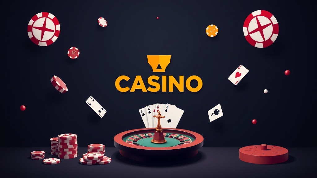 Banner www.trungvietpc.vn