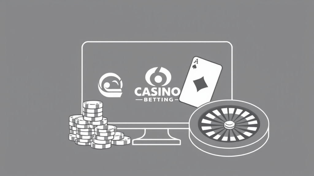 Banner www.trungvietpc.vn