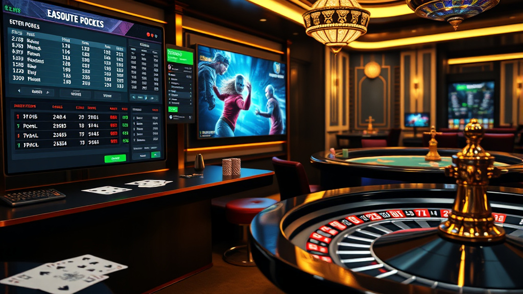 Banner www.trungvietpc.vn