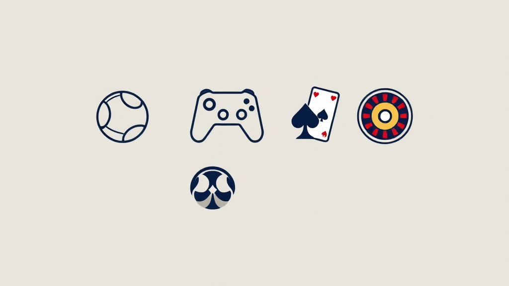 Banner www.trungvietpc.vn