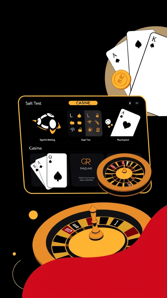 Banner www.trungvietpc.vn