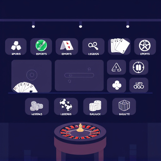 Banner www.trungvietpc.vn