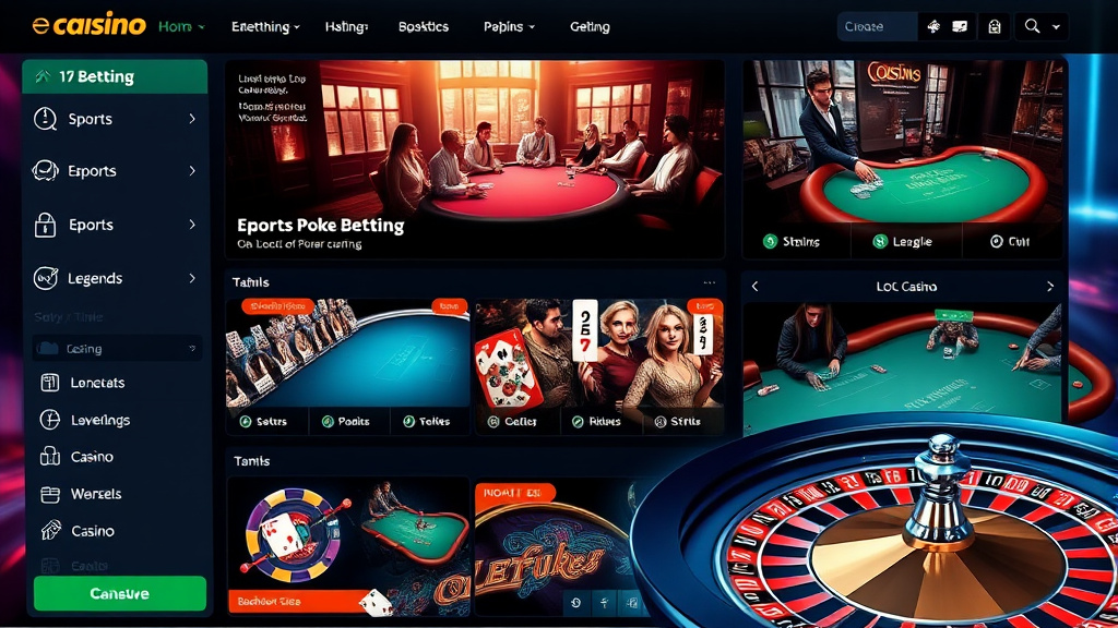 Banner www.trungvietpc.vn