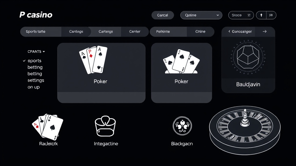 Banner www.trungvietpc.vn