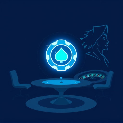 Banner www.trungvietpc.vn