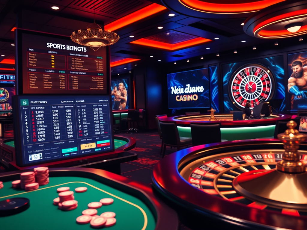 Banner www.trungvietpc.vn