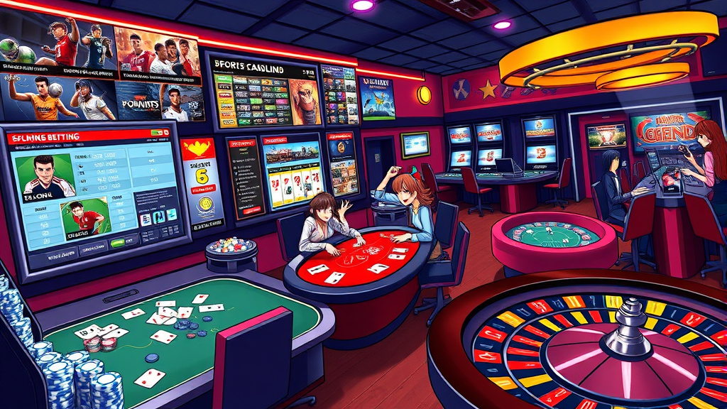 Banner www.trungvietpc.vn