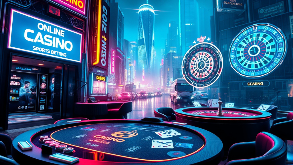 Banner www.trungvietpc.vn