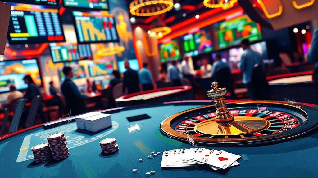 Banner www.trungvietpc.vn