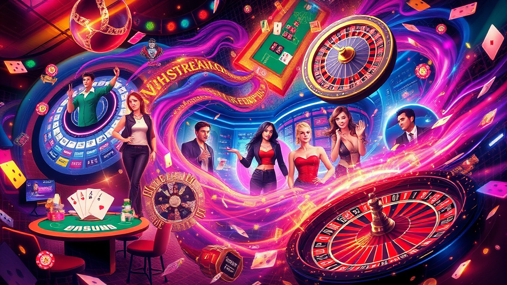 Banner www.trungvietpc.vn