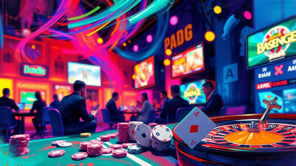 Banner www.trungvietpc.vn