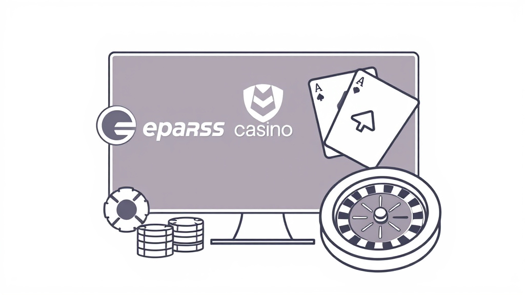 Banner www.trungvietpc.vn