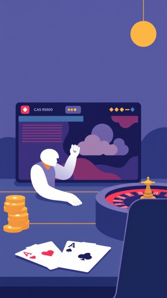 Banner www.trungvietpc.vn