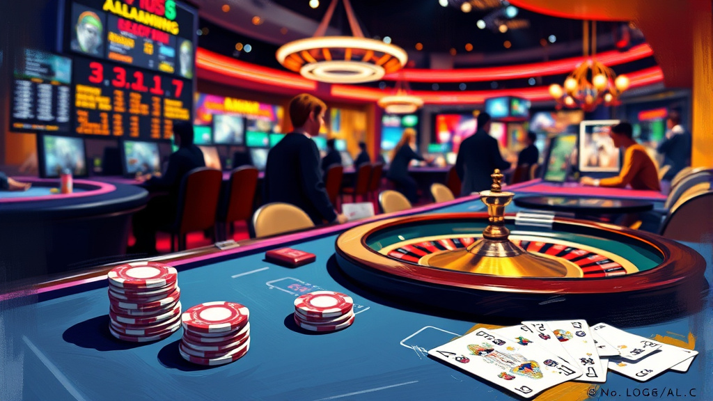 Banner www.trungvietpc.vn