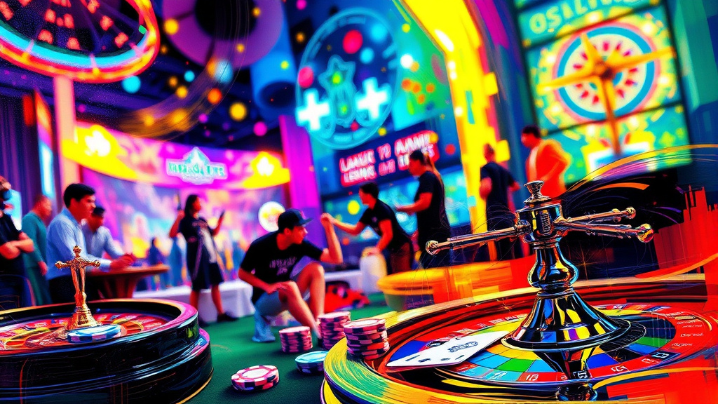 Banner www.trungvietpc.vn