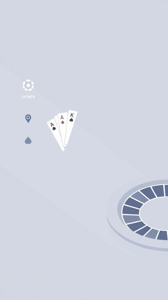 Banner www.trungvietpc.vn