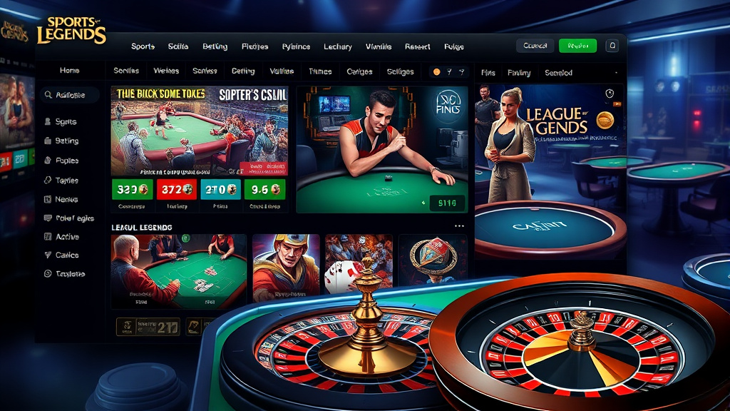 Banner www.trungvietpc.vn