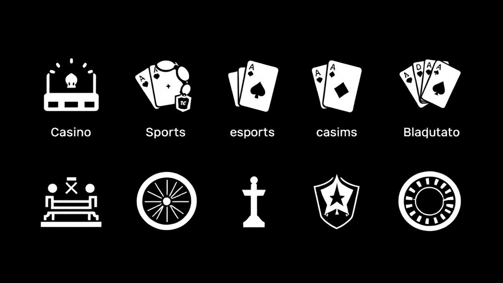 Banner www.trungvietpc.vn