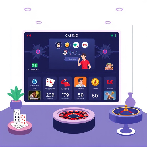 Banner www.trungvietpc.vn