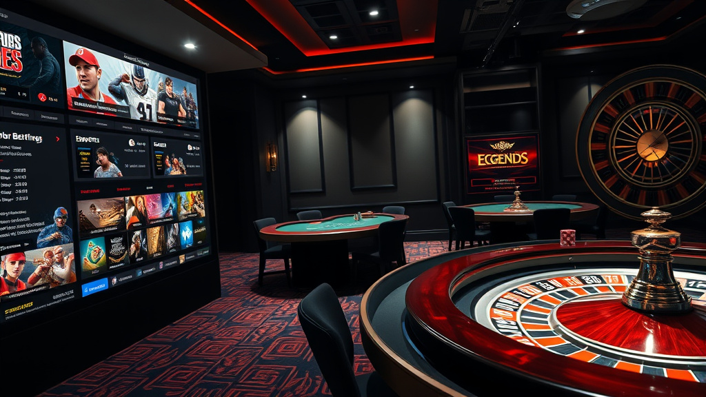 Banner www.trungvietpc.vn