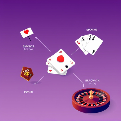 Banner www.trungvietpc.vn