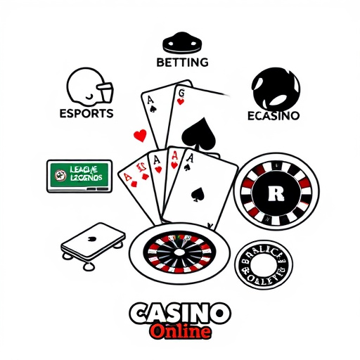 Banner www.trungvietpc.vn