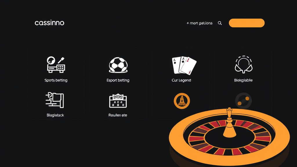 Banner www.trungvietpc.vn