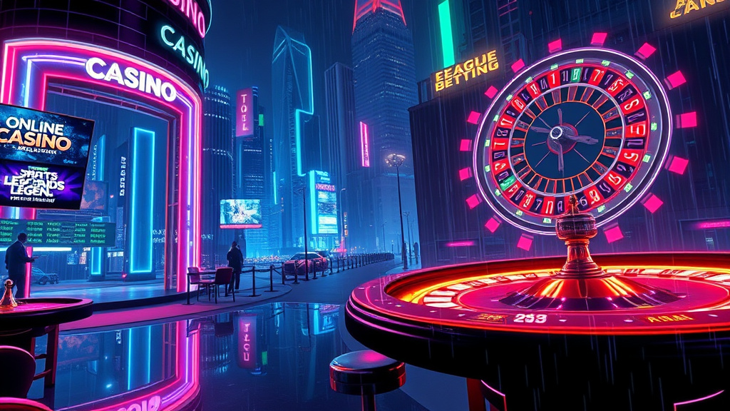 Banner www.trungvietpc.vn