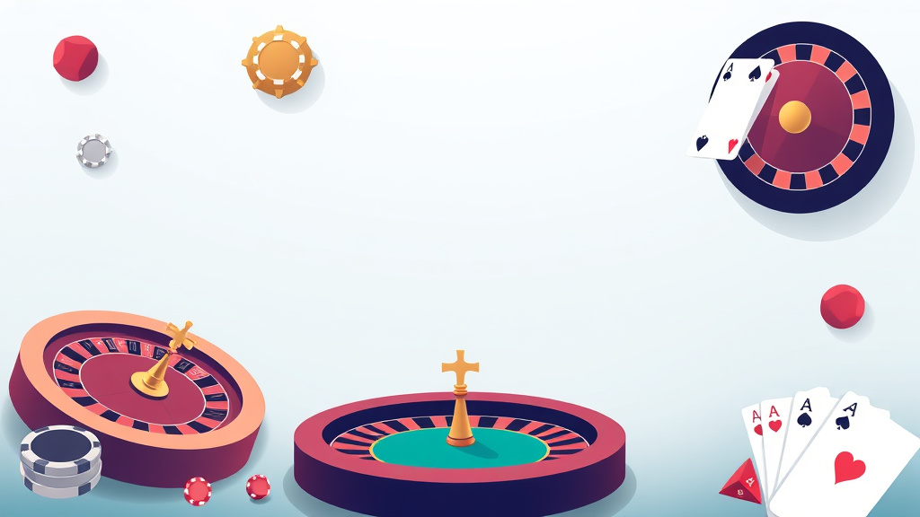 Banner www.trungvietpc.vn