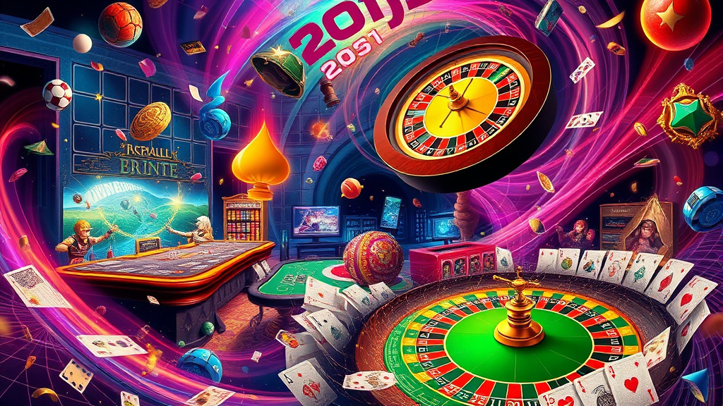 Banner www.trungvietpc.vn