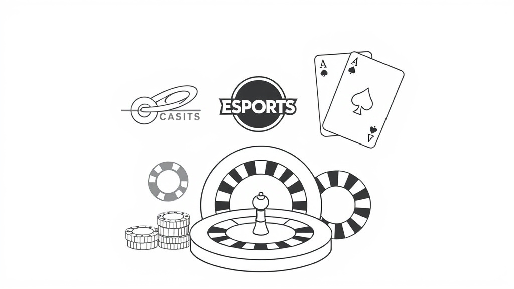 Banner www.trungvietpc.vn