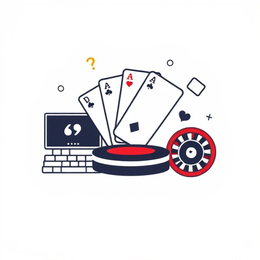 Banner www.trungvietpc.vn