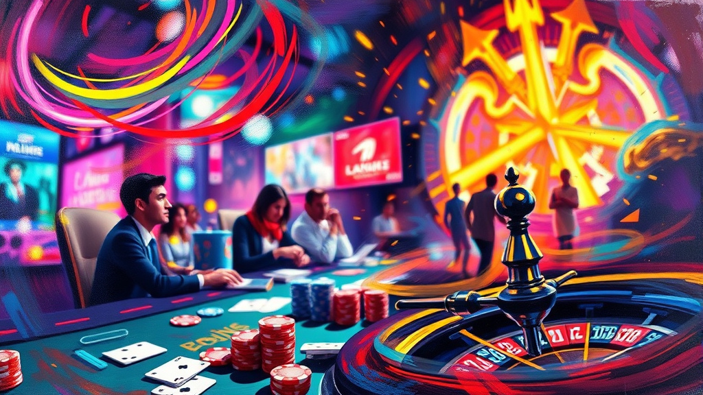 Banner www.trungvietpc.vn