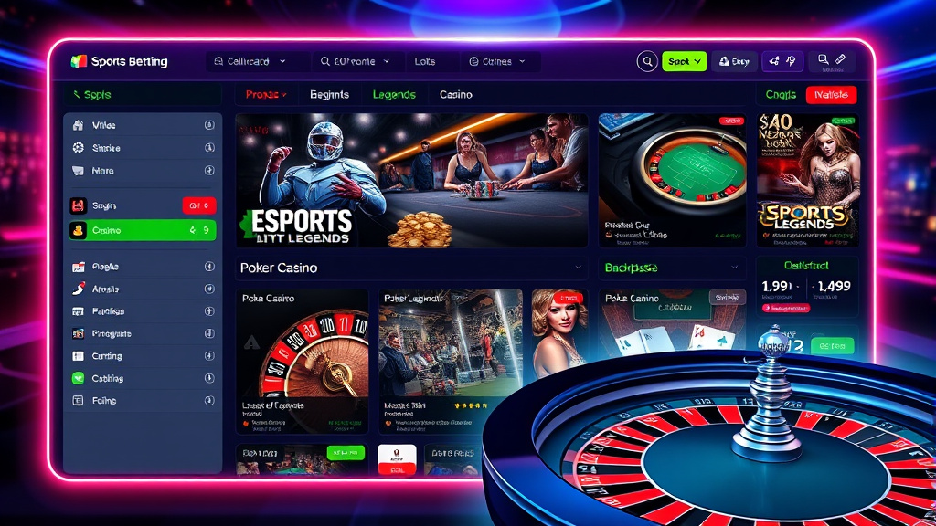 Banner www.trungvietpc.vn