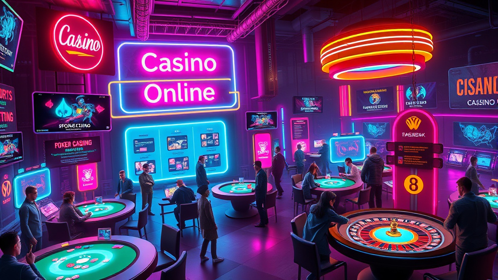 Banner www.trungvietpc.vn