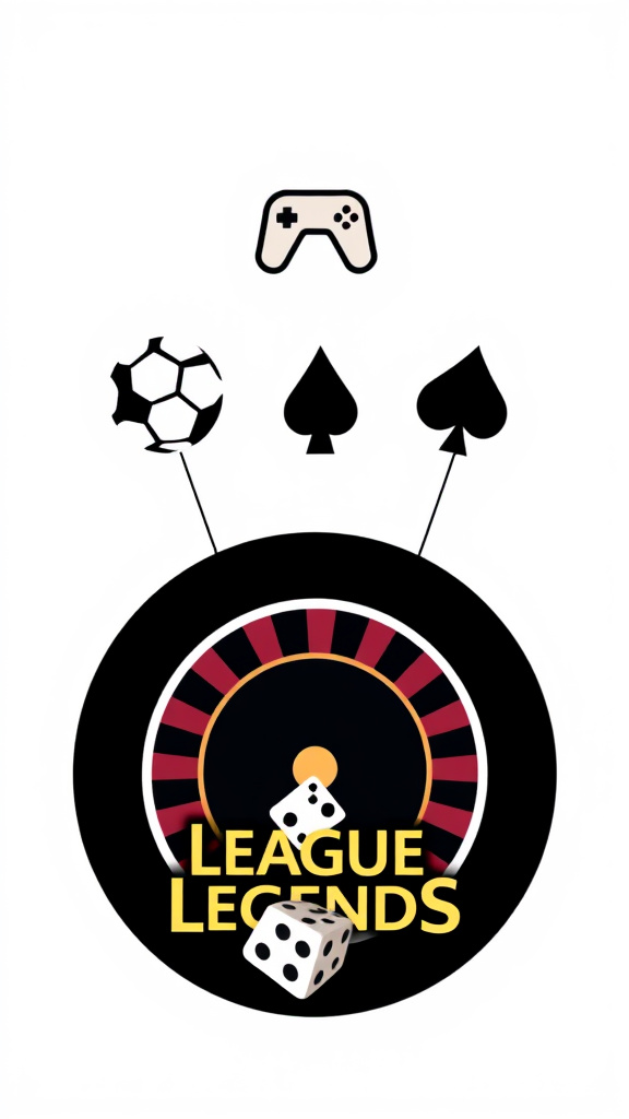 Banner www.trungvietpc.vn