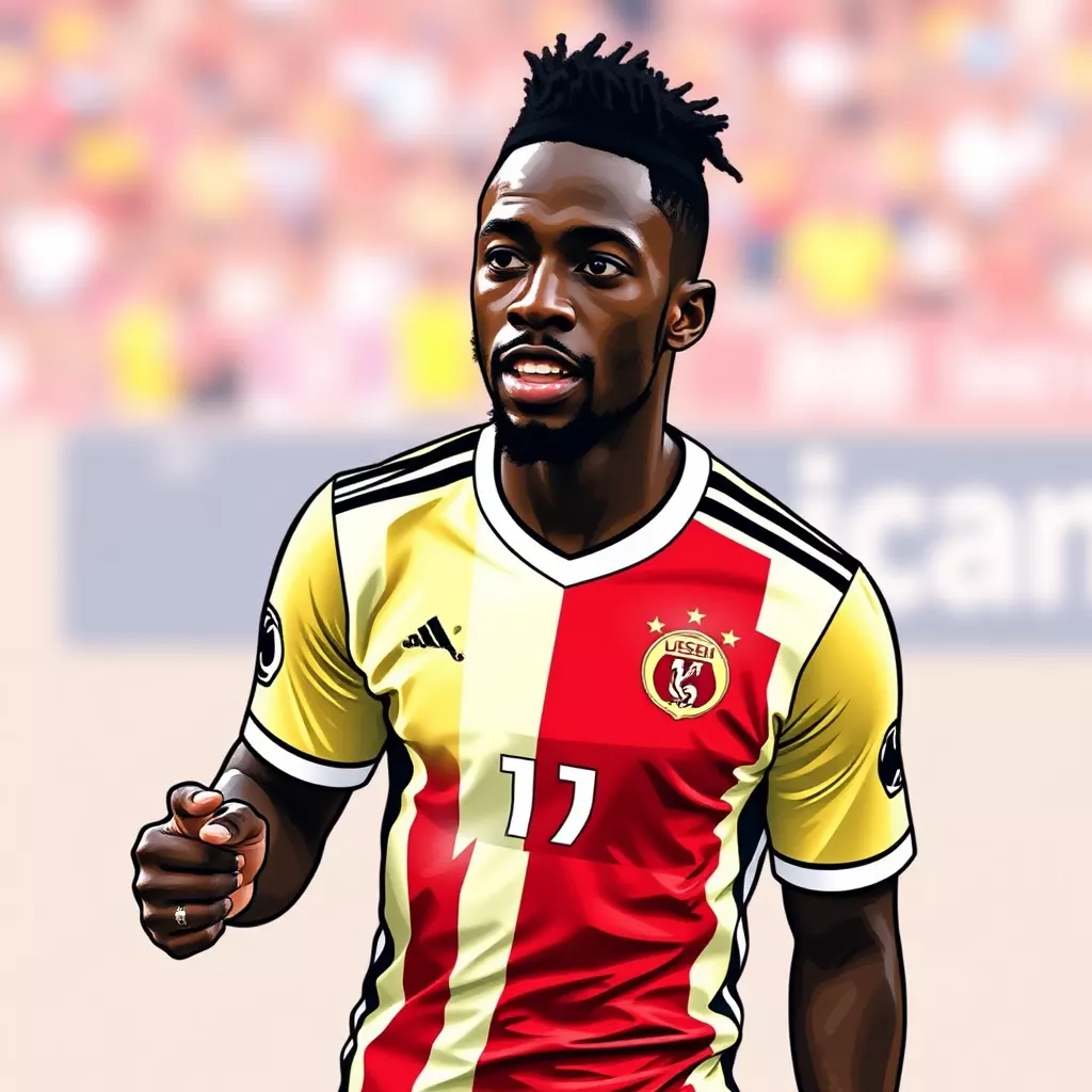 Three Critical Findings on Lucky Number Trends at fun88.support — view 3