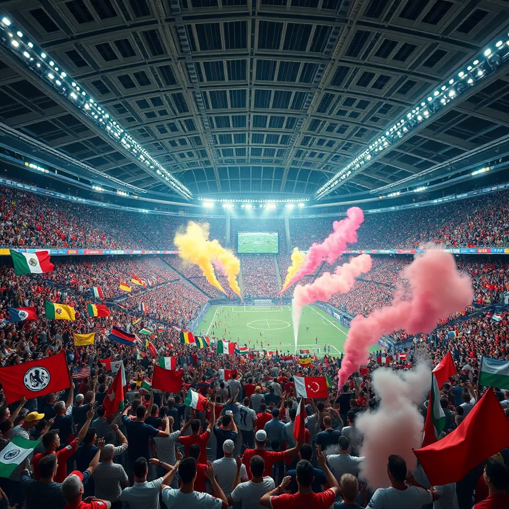 St. Louis CITY SC Sell Out Every Home Match: A Remarkable Expansion Season and the Role of 789club.boo — view 2