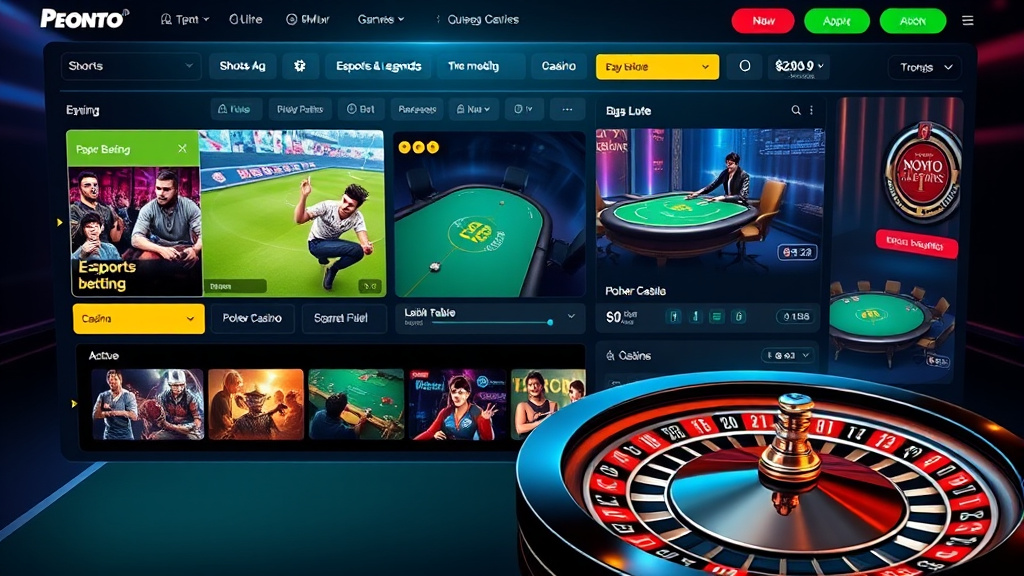 Banner www.trungvietpc.vn