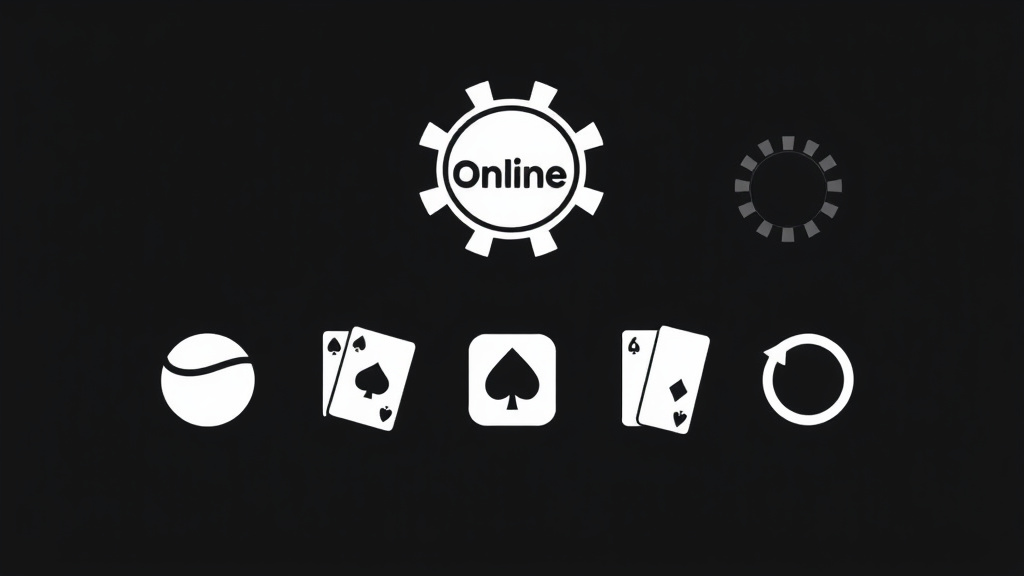 Banner www.trungvietpc.vn