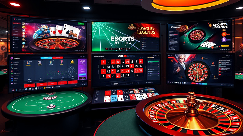 Banner www.trungvietpc.vn