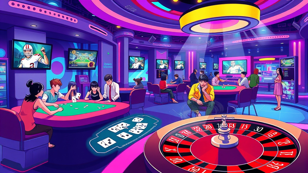 Banner www.trungvietpc.vn