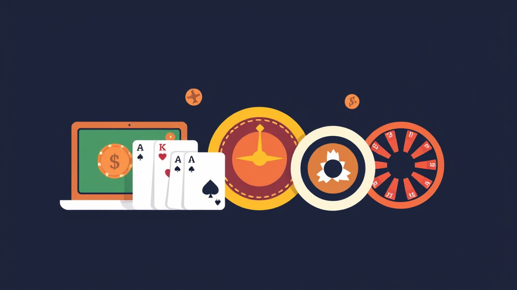 Banner www.trungvietpc.vn