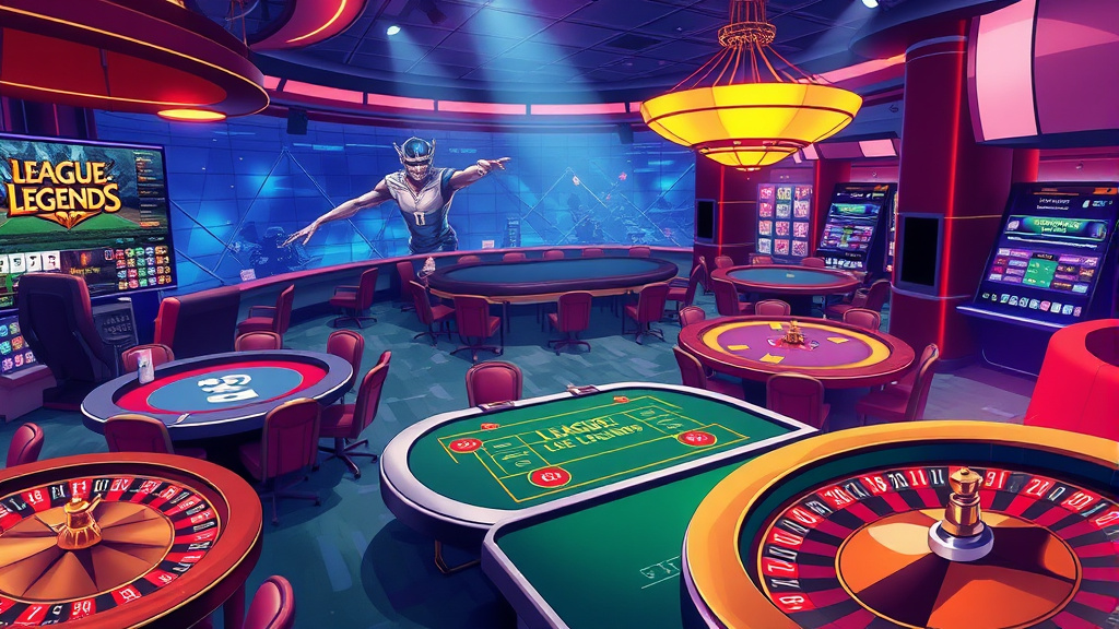 Banner www.trungvietpc.vn