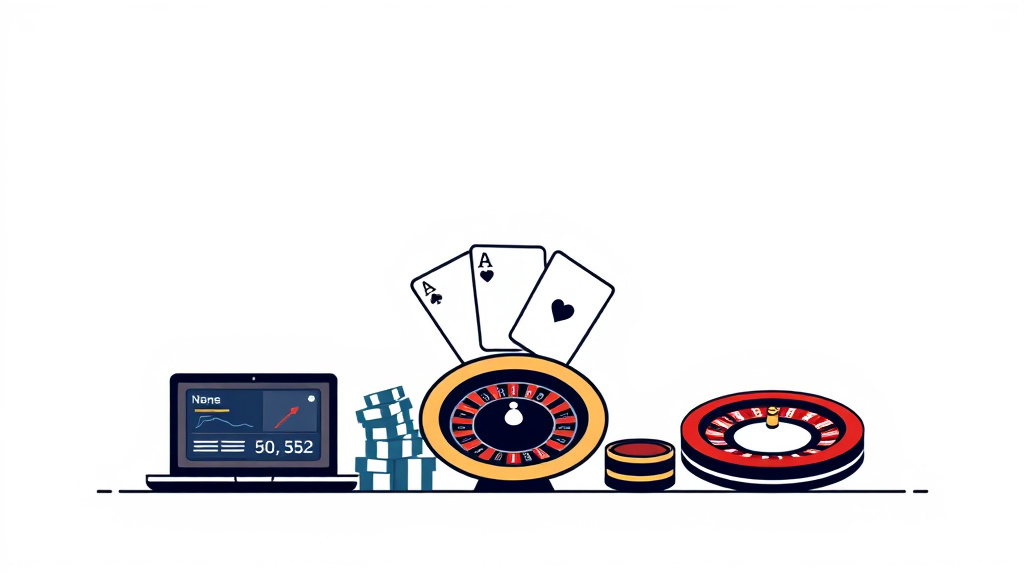 Banner www.trungvietpc.vn