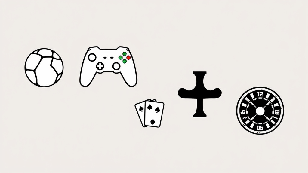 Banner www.trungvietpc.vn