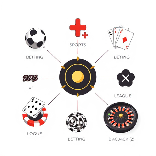 Banner www.trungvietpc.vn