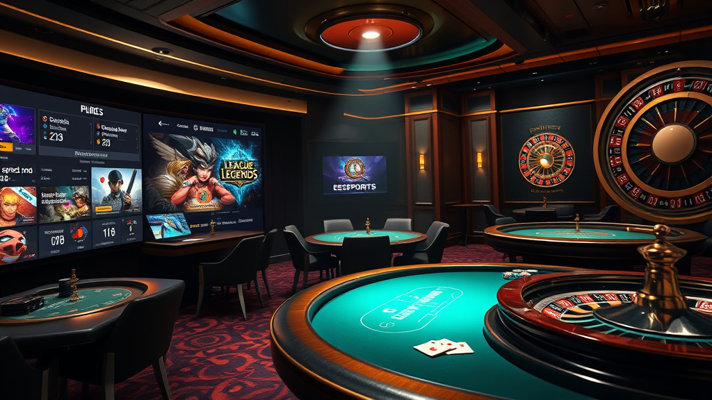 Banner www.trungvietpc.vn