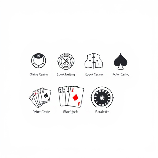 Banner www.trungvietpc.vn