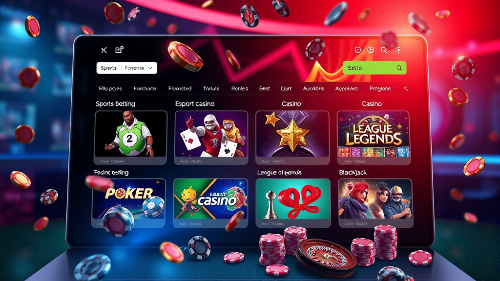 Banner www.trungvietpc.vn